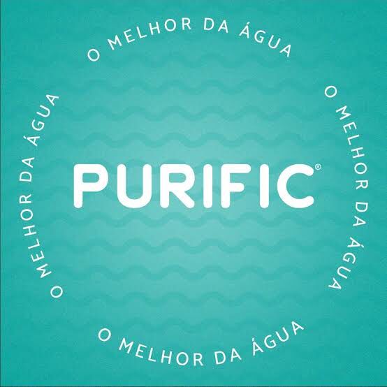 purific itapoá