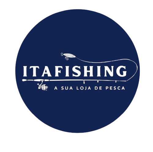 Itafishing