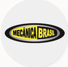 mecanica brasil